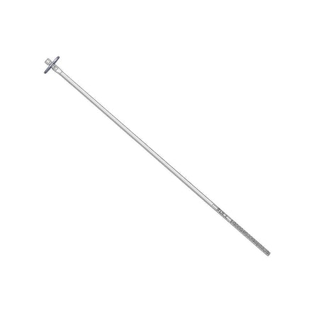 Aftermarket IHS1440 Fits FARMALL H And M Hydraulic Dipstick Fits International IHS1440-STR